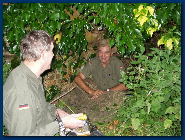 600x449 pixels (178K)